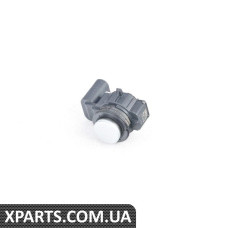 Ультразвуковий перетворювач BMW 66209261632