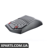 Датчик кисню / Лямбда-зонд BMW 13628589846