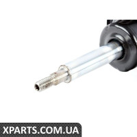Передня стійка в зборі - праворуч BMW 31316780194