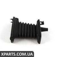 Гофрований чохол VAG 1K0959843C