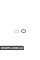 Фільтр паливний 1j0127401a VAG origina VAG 1j0127401a