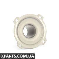 Напрямна втулка - підшипник вимикання зчеплення BMW 23117543290