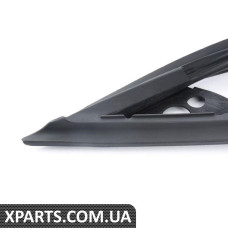 ДРУК, ЗОВНІШНІ ПРАВИ MI BMW 51337023968