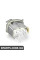 ПОВОРОТНИЙ СИГНАЛ LED, ЛІВИЙ BMW 63117379839