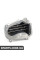 ПОВОРОТНИЙ СИГНАЛ LED, ЛІВИЙ BMW 63117379839