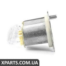 ПОВОРОТНИЙ СИГНАЛ LED, ЛІВИЙ BMW 63117379839