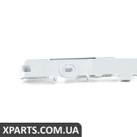 ПІДТРИМКА BMW 51123416246