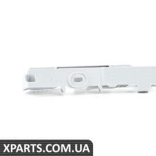 ПІДТРИМКА BMW 51123416246