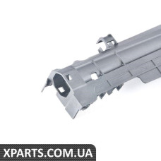 МОДУЛЬНА УСТАНОВКА, ПРАВА BMW 17117600538