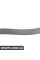 Оригінальний V-BELT Mercedes Benz 0119976792