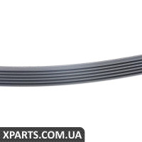Оригінальний V-BELT Mercedes Benz 0119976792