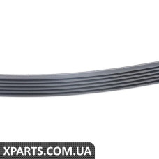 Оригінальний V-BELT Mercedes Benz 0119976792