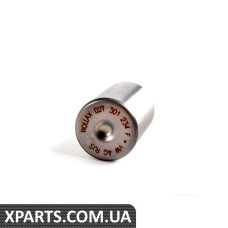 РУКАВ VAG 02T301234F