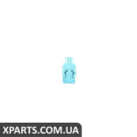 Корпус гнізда BMW 61136909008