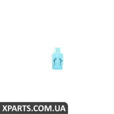 Корпус гнізда BMW 61136909008