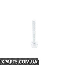 Винт с 6-гр. головкой с буртиком м10 * 75 VAG N91200501