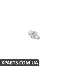 ПІН ТИСКУ BMW 23117631575