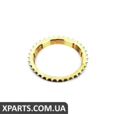 Кільце синхронізатора BMW 23231202739