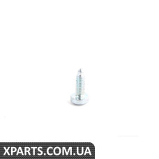 Болт с шестигранной головкой BMW 32301096838