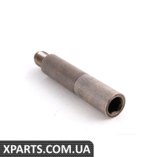 Напрямна VAG 7D0615143