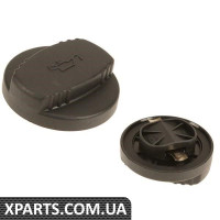 Кришка заливної горловини (Sprinter Metris) Mercedes 1110180302 Кришка заливної горловини (Sprinter Metris) Mercedes 1110180302