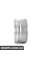 16" Колесо 10-зіркового стилю (більше не доступно) BMW 36111093523