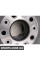 16" Колесо 10-зіркового стилю (більше не доступно) BMW 36111093523