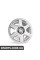 Style 10 Wheel 17x9 ET26 BMW 36111093537