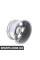 Style 10 Wheel 17x9 ET26 BMW 36111093537