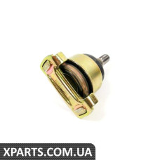 Передній зовнішній шаровий шарнір BMW 31126758510