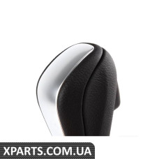 Ручка автоматичного перемикання BMW 25167570652