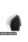 Ручка автоматичного перемикання BMW 25167570652