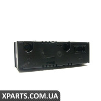 Бортовий комп'ютер BMW 62138363580