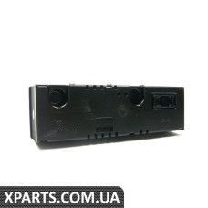 Бортовий комп'ютер BMW 62138363580