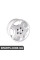 Style 16 Wheel 17x8 ET20 BMW 36111093524