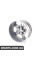 Style 16 Wheel 17x8 ET20 BMW 36111093524
