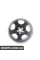 Style 16 Wheel 17x8 ET20 BMW 36111093524