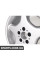Style 16 Wheel 17x8 ET20 BMW 36111093524