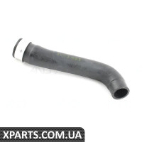 Трубка радіатора турбіни гумових AND 11145001