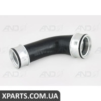 Шланг напірний AND 11145029 Шланг напірний AND 11145029