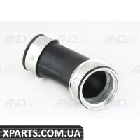 Шланг напірний AND 11145030