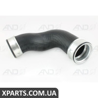 Шланг напірний AND 11145031