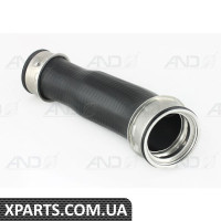 Шланг вакуумний AND 11145034