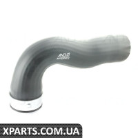 Шланг напірний AND 11145062