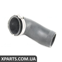 Шланг напірний AND 11145064