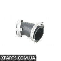 Шланг напірний AND 11145075