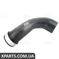 Шланг напірний AND 11145099 Шланг напірний AND 11145099