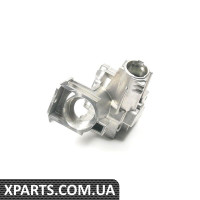 Блокування рульового колеса BMW 32321161551