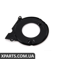 Нижняя крышка ремня ГРМ VAG 06A109175B