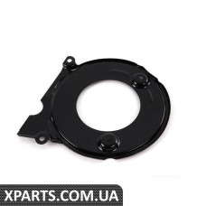 Нижняя крышка ремня ГРМ VAG 06A109175B